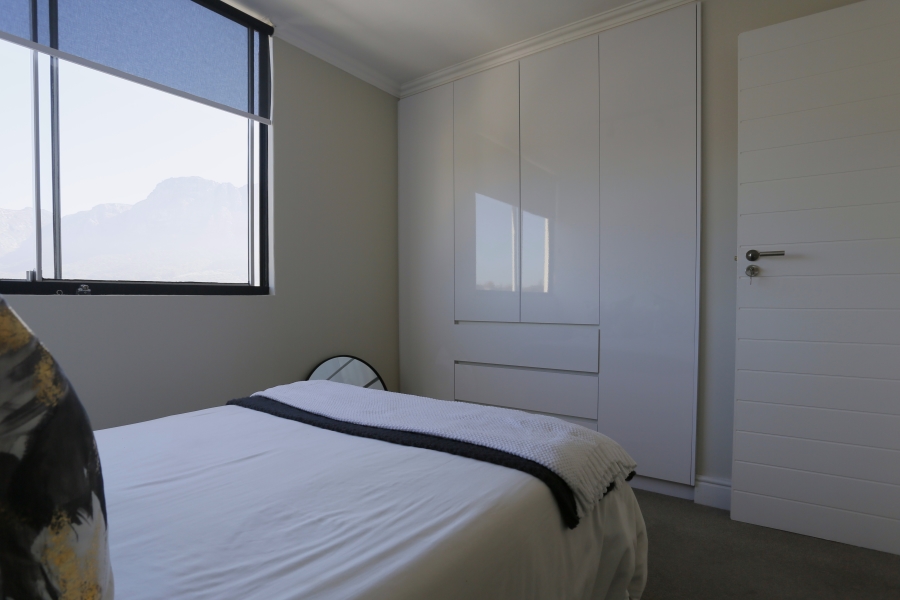 2 Bedroom Property for Sale in Claremont Upper Western Cape